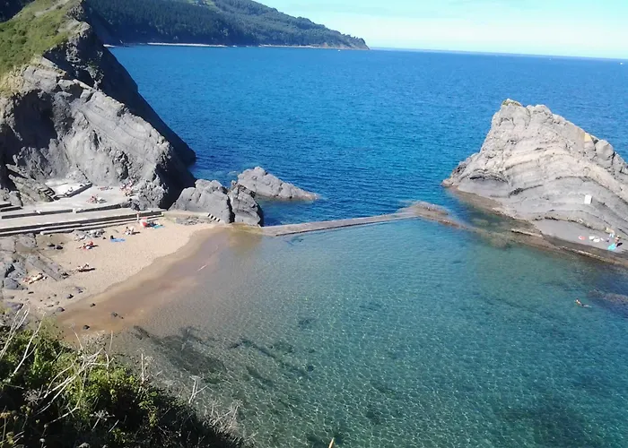 Talaberri