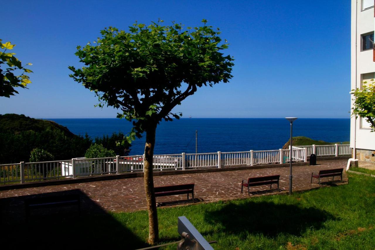 Talaberri * Bermeo