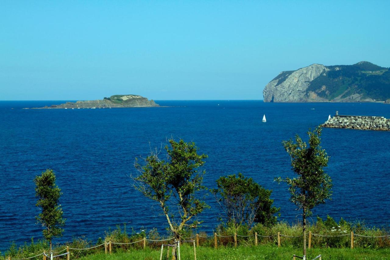 Talaberri Bermeo