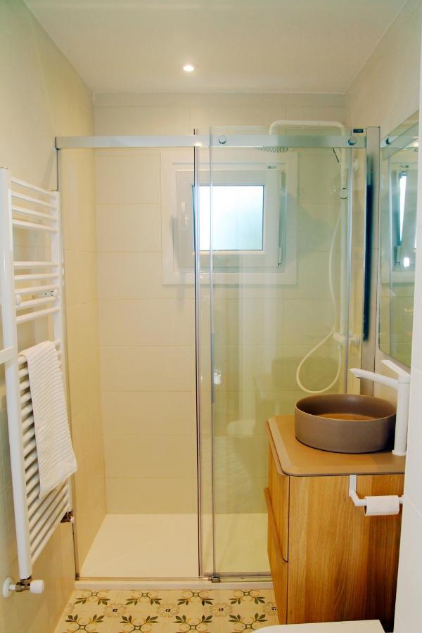 Talaberri Apartment Bermeo