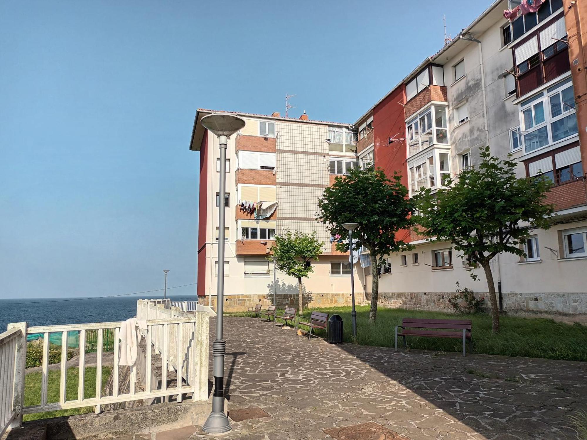 Talaberri Bermeo